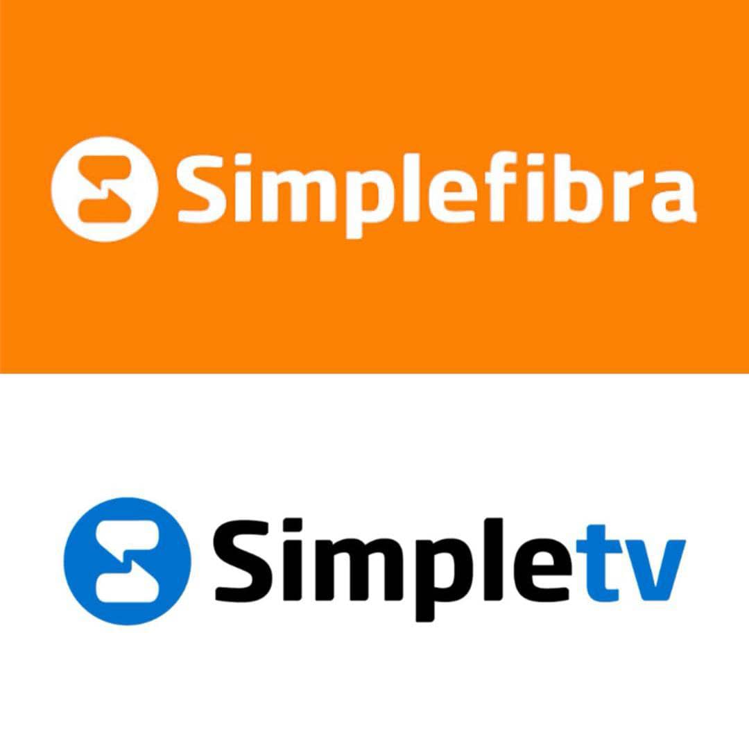 WhatsApp Image 2025-12-01 at 21.06.14