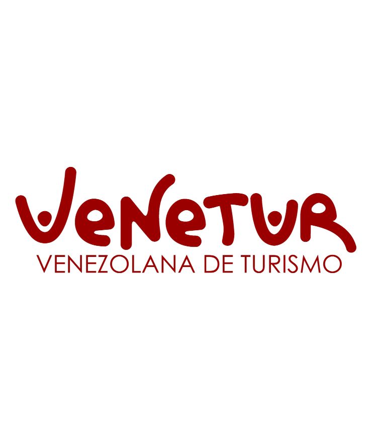 WhatsApp Image 2025-12-02 at 11.35.53 (3)