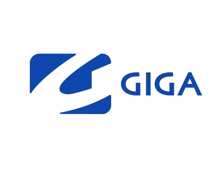 WhatsApp Image 2025-12-02 at 11.35.53