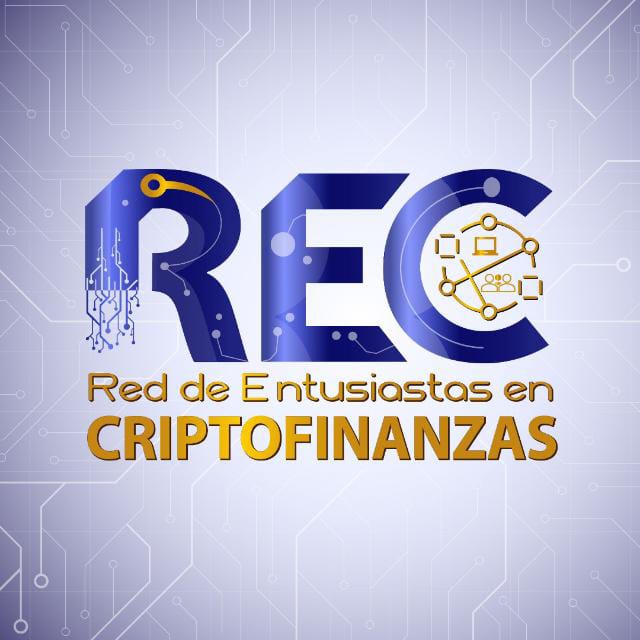 WhatsApp Image 2025-12-02 at 11.35.54 (2)