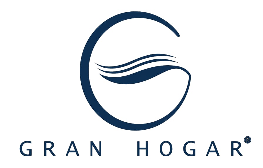 WhatsApp Image 2025-12-02 at 11.35.54 (3)