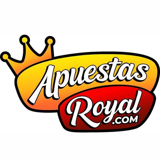 WhatsApp Image 2025-12-02 at 11.35.54 (4)