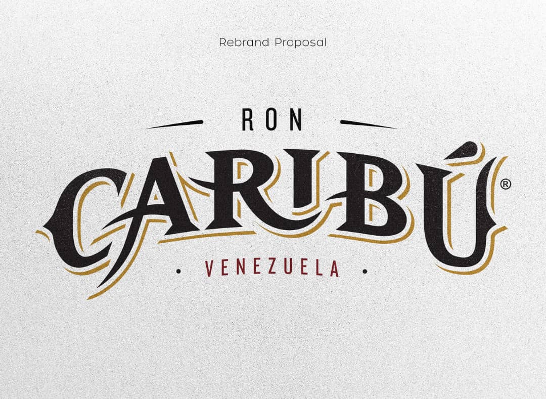 WhatsApp Image 2025-12-02 at 11.35.55 (2)