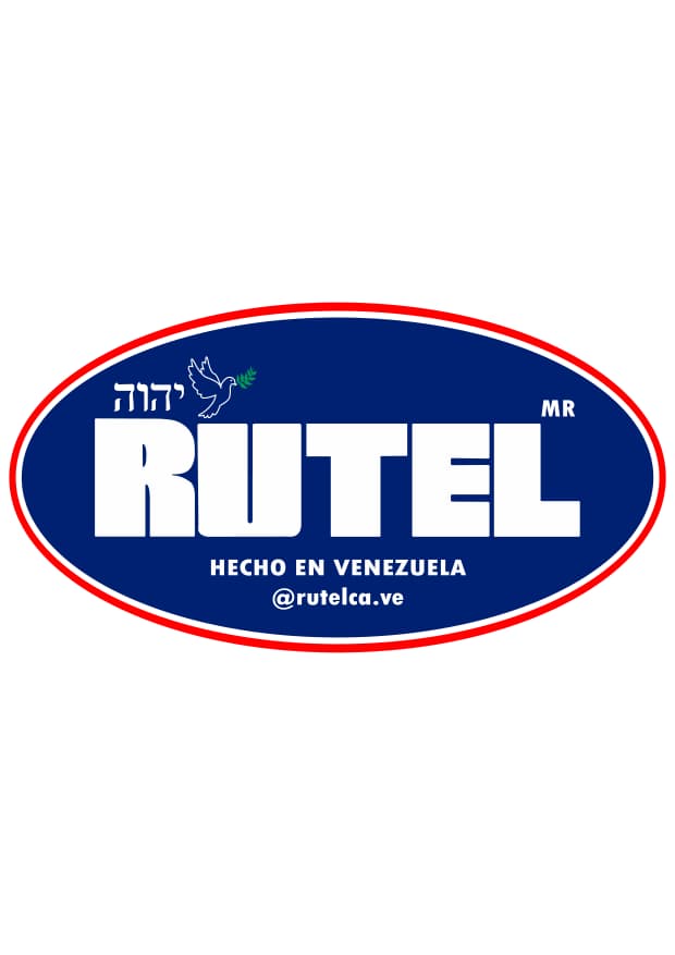 WhatsApp Image 2025-12-02 at 11.35.55 (3)