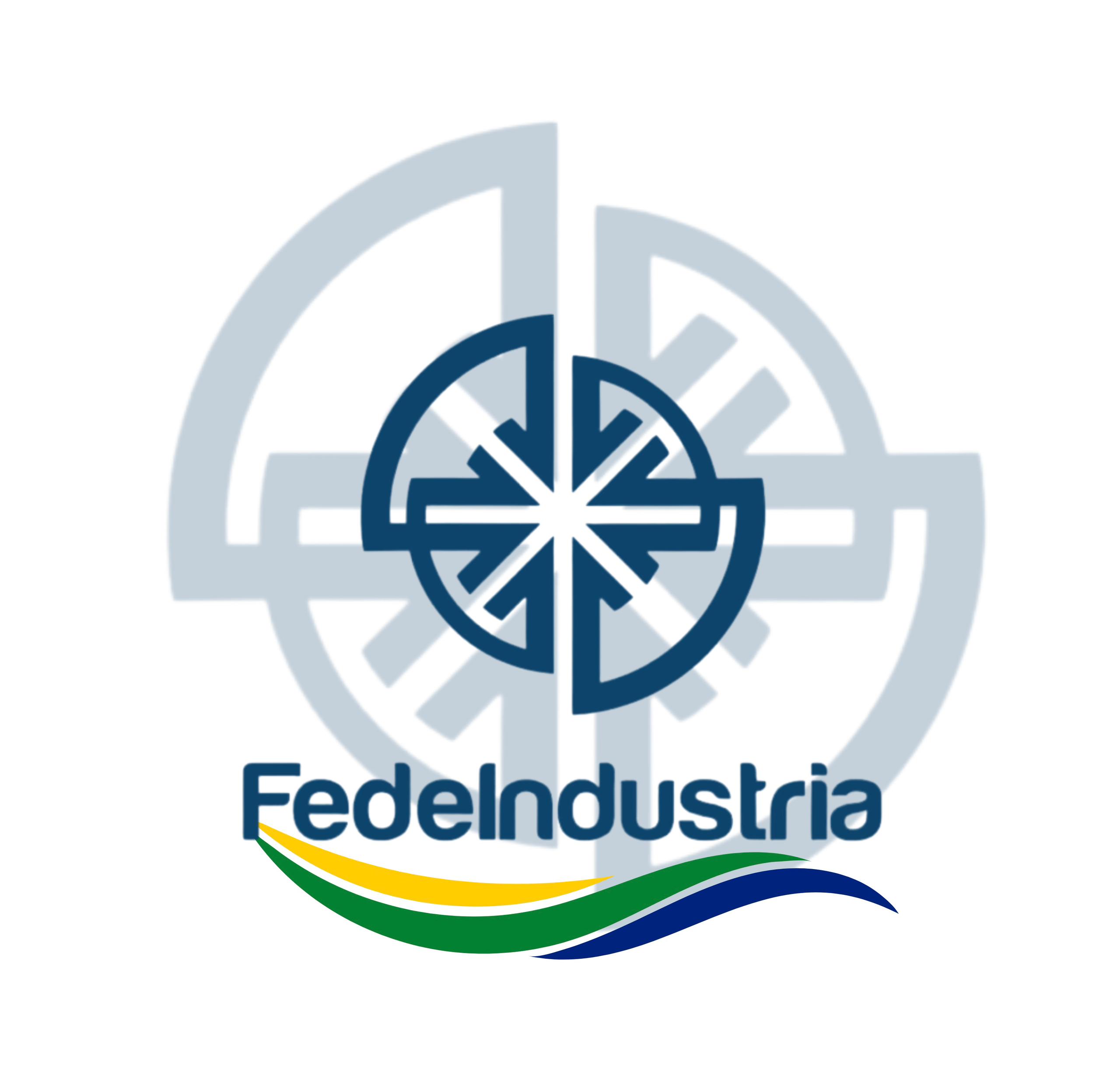 WhatsApp Image 2025-12-02 at 11.35.56 (2)