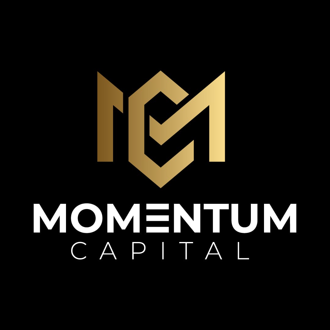 WhatsApp Image 2025-12-02 at 11.35.56