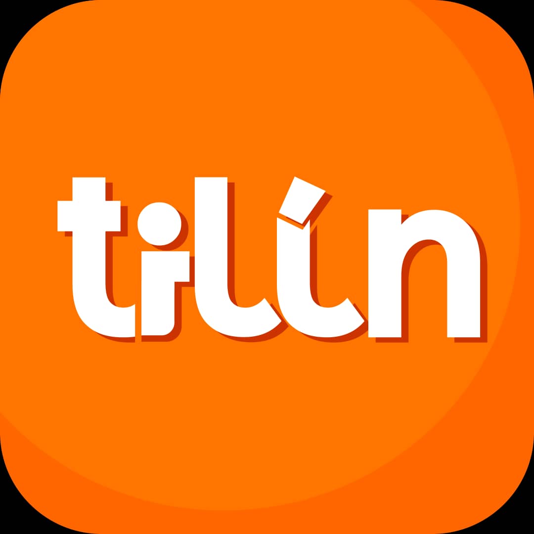 WhatsApp Image 2025-12-02 at 11.35.57 (1)